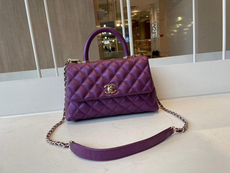 GLM - CHL Bags - 170