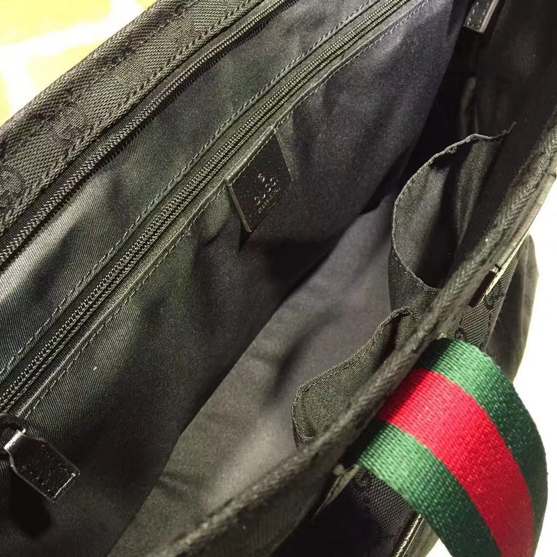 glami shop- GCI Bags - 1240