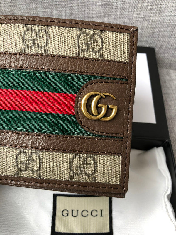 Satchel Bags - GUC Bags - 607