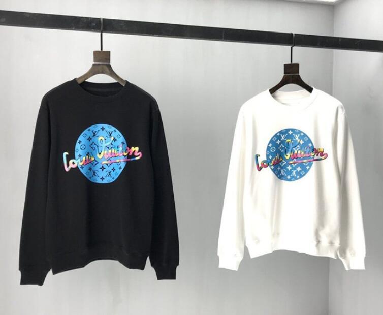 glami shop- LOV Clothes - 157