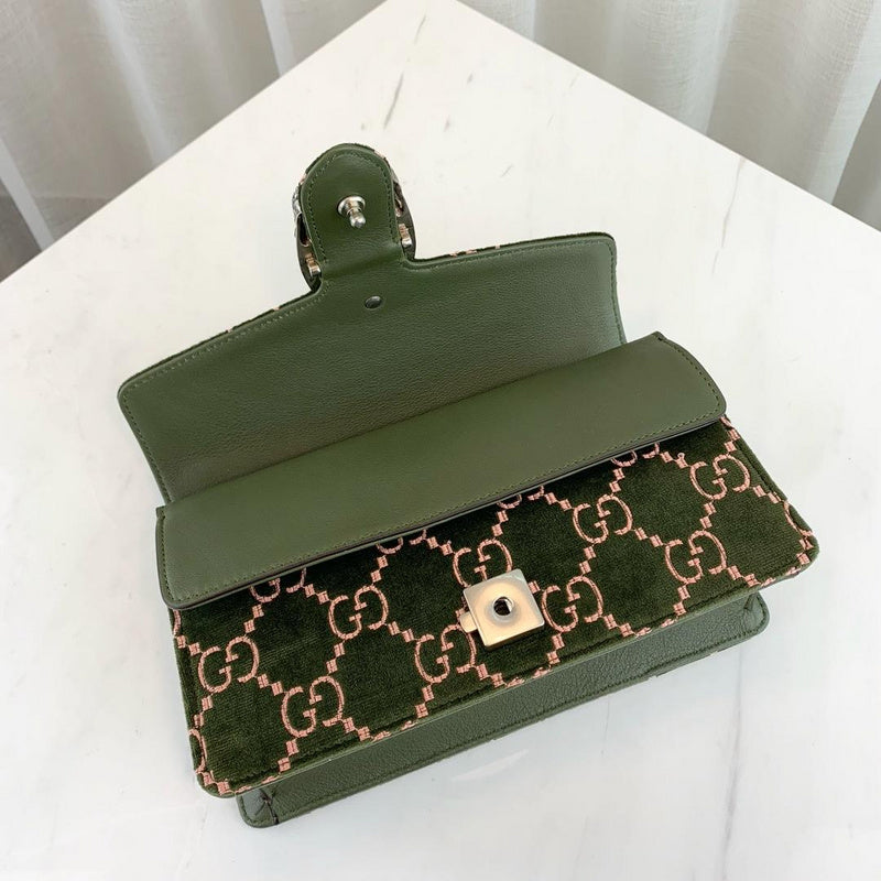 glami shop- GCI Bags - 1261