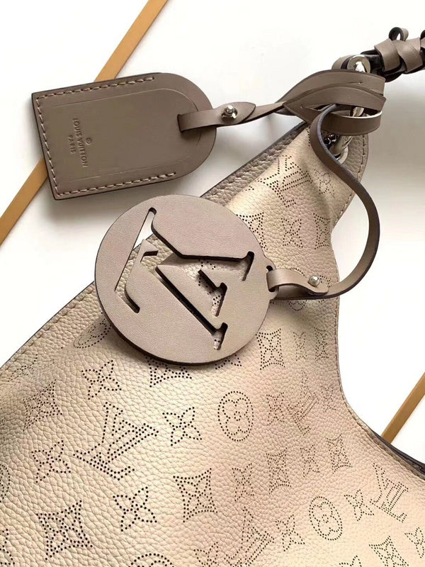 Satchel Bags - VL Bags - 1822
