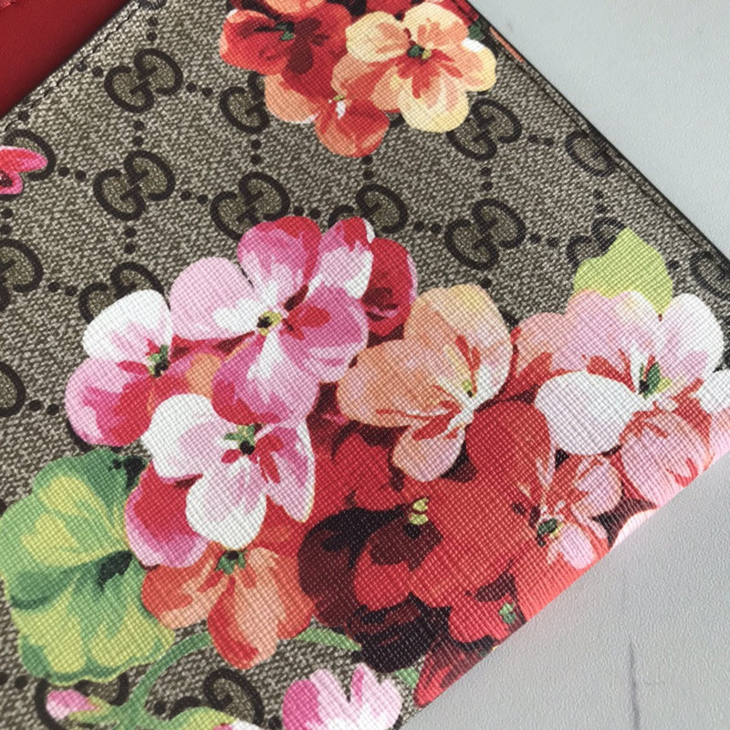 Satchel Bags - GCI Bags - 2625