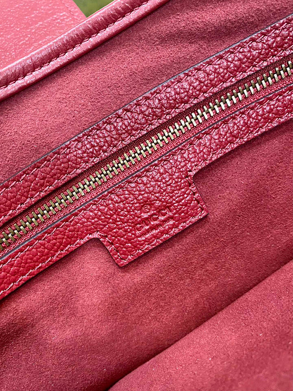 Satchel Bags - GCI Bags - 847