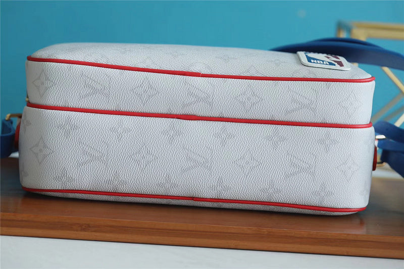 Glami GlamI Lu-Vi bags - 10310