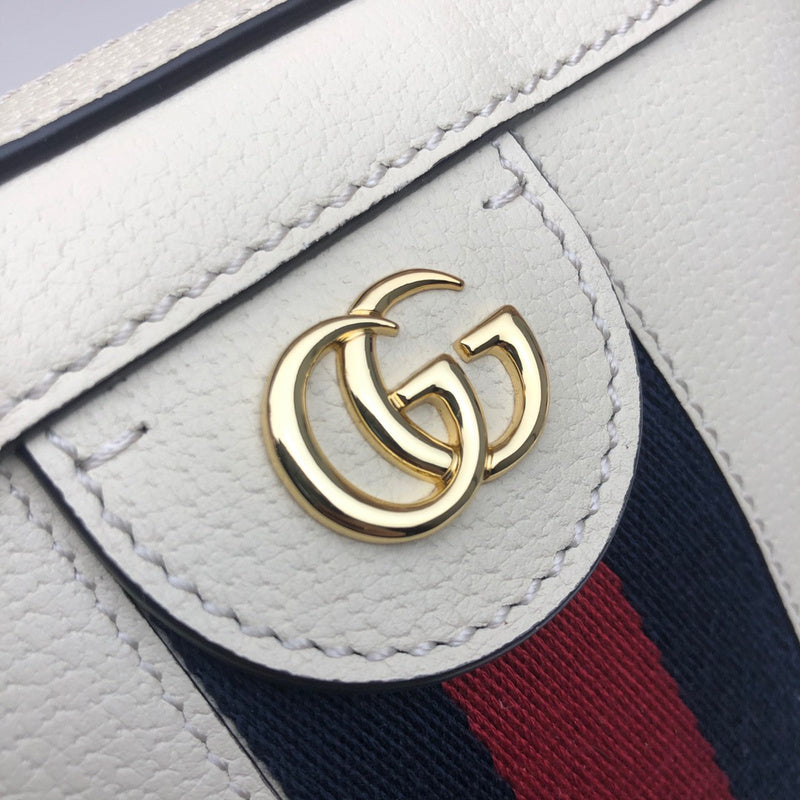 Satchel Bags - GCI Bags - 4050