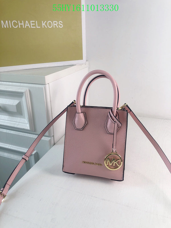 Satchel Bags - MK Bags - 182