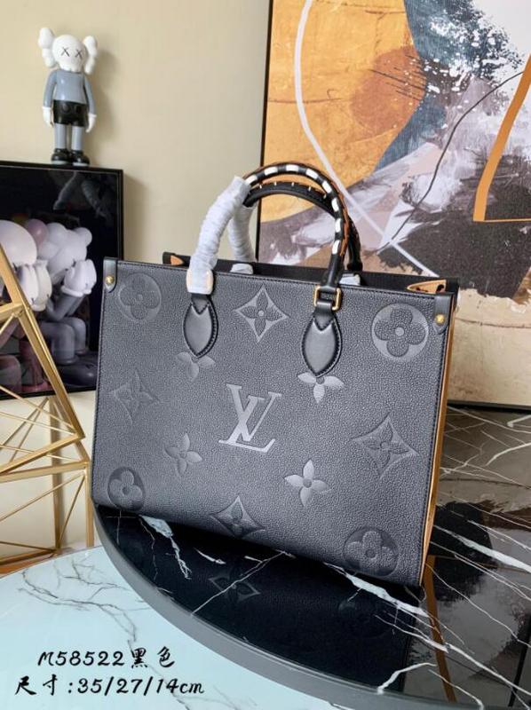 glami shop- LOV Bags - 2179