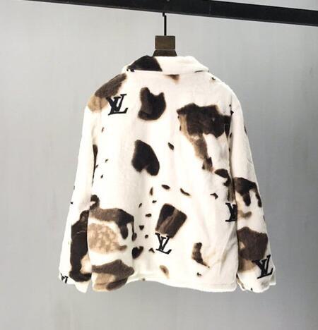 glami shop- LOV Clothes - 230