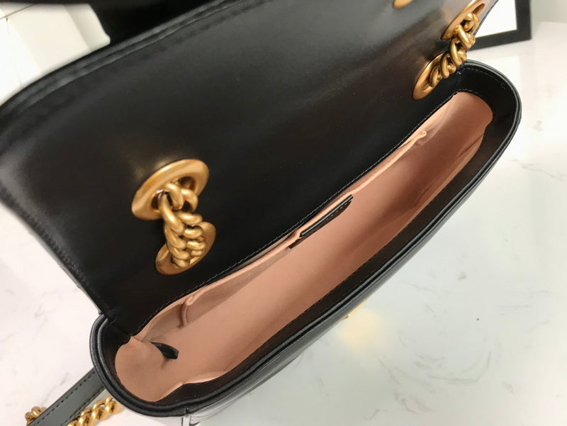 GLM - gg Bags - 2357