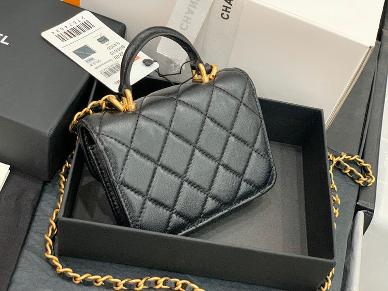GLM - CHL Bags - 578
