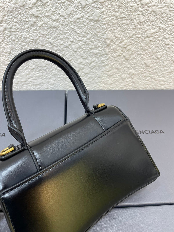 Satchel Bags - BGC Bags - 227