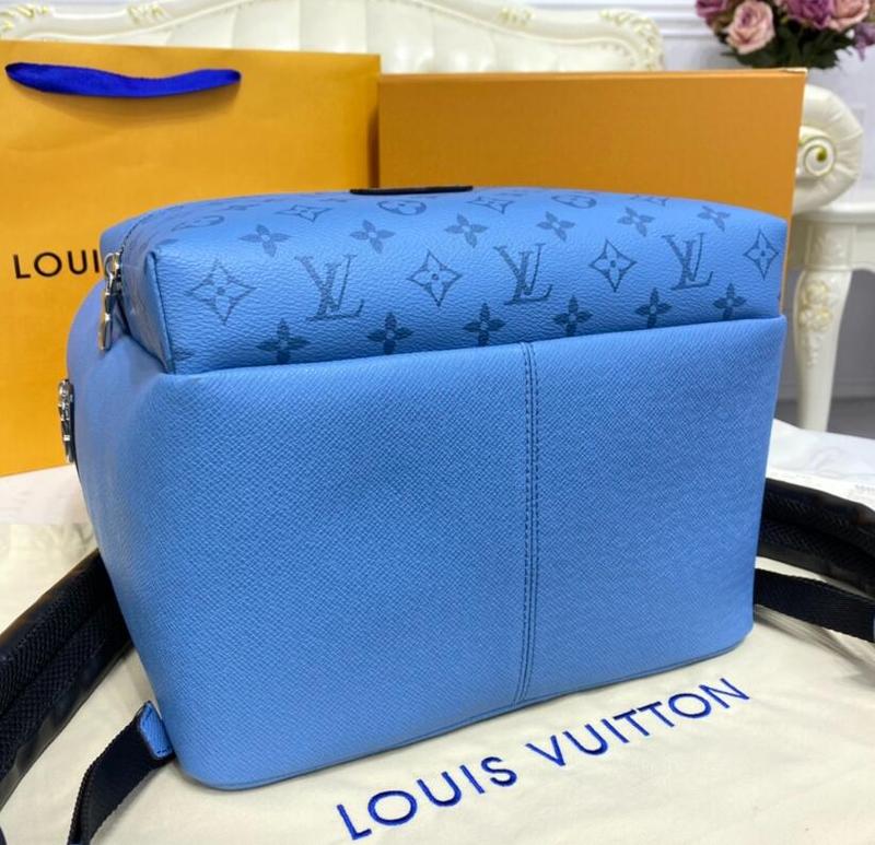 glami shop- LOV Bags - 2441