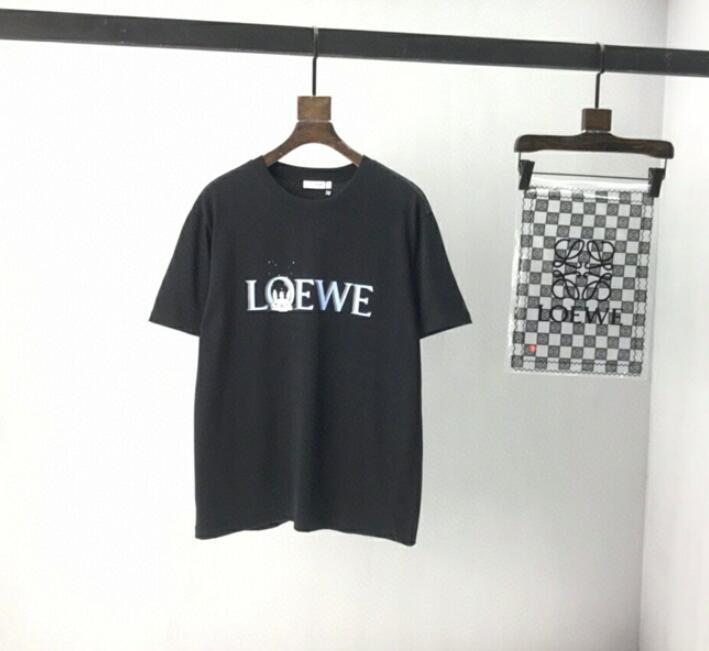 glami shop- LOV Clothes - 114