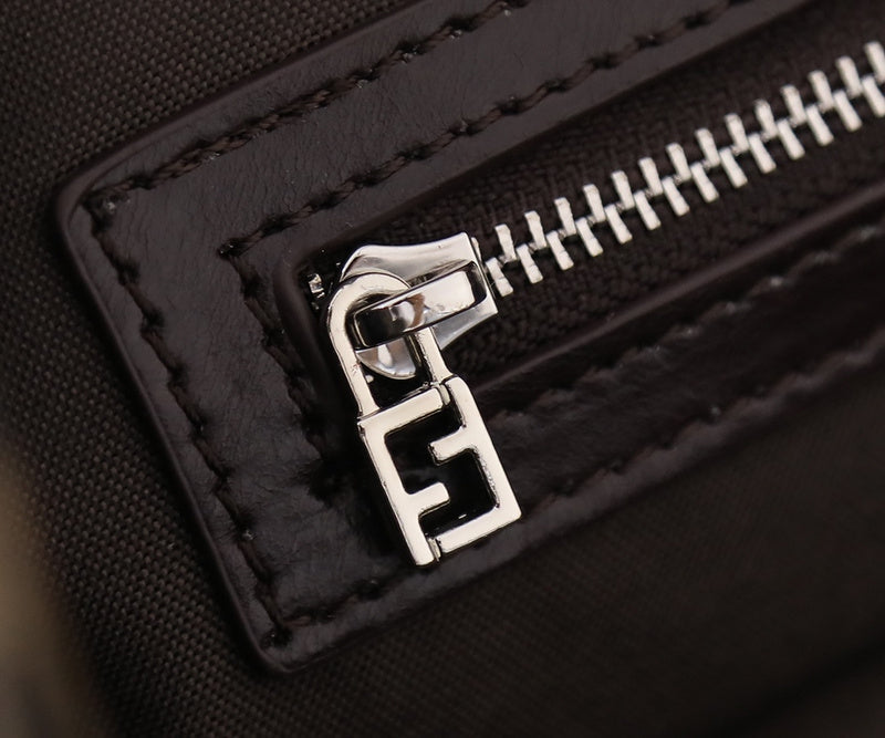 Satchel Bags - FDI Bags - 128