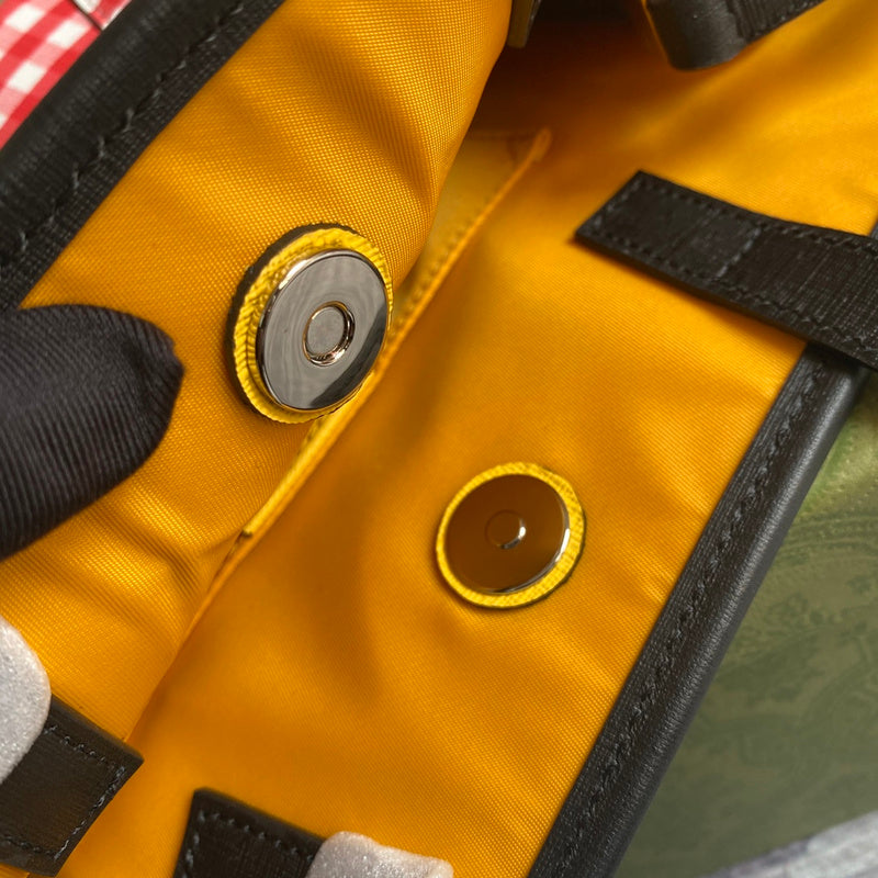 Satchel Bags - GCI Bags - 3051