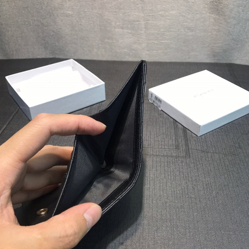 Glami - YLS Wallet - 366