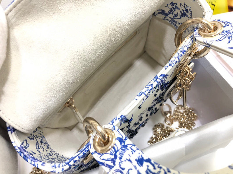 Glami - GLAMIr Bags - 786