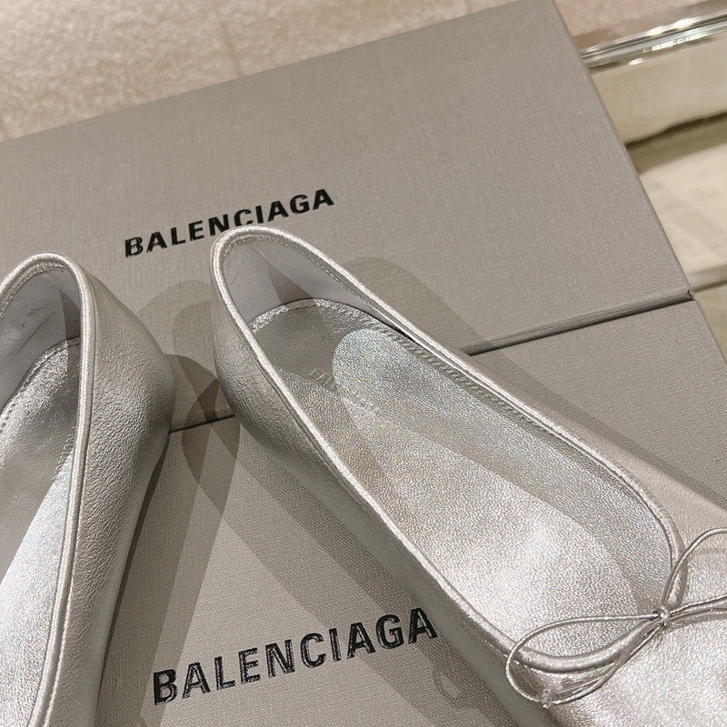 Satchel Bags - BGA Shoes - 691
