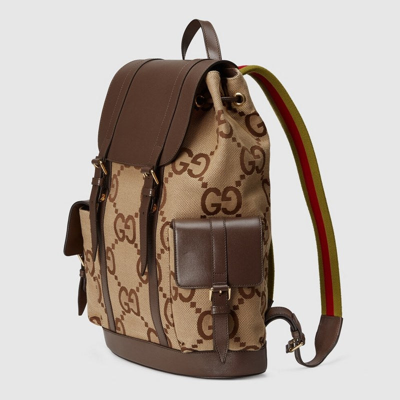 Satchel Bags - GCI Bags - 1195
