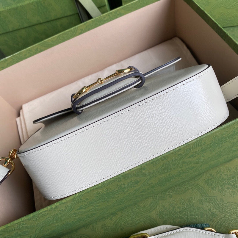 Satchel Bags - GCI Bags - 5980