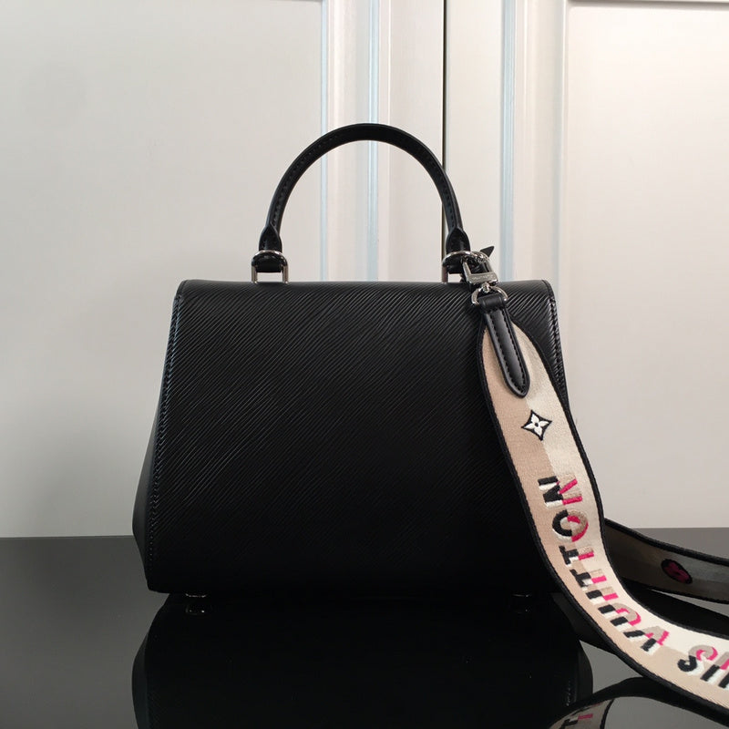 Glami GlamI Lu-Vi bags - 17245