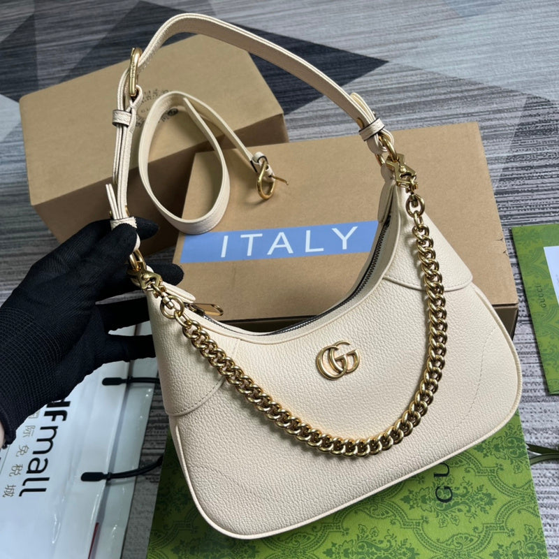 GLM - gg Bags - 388