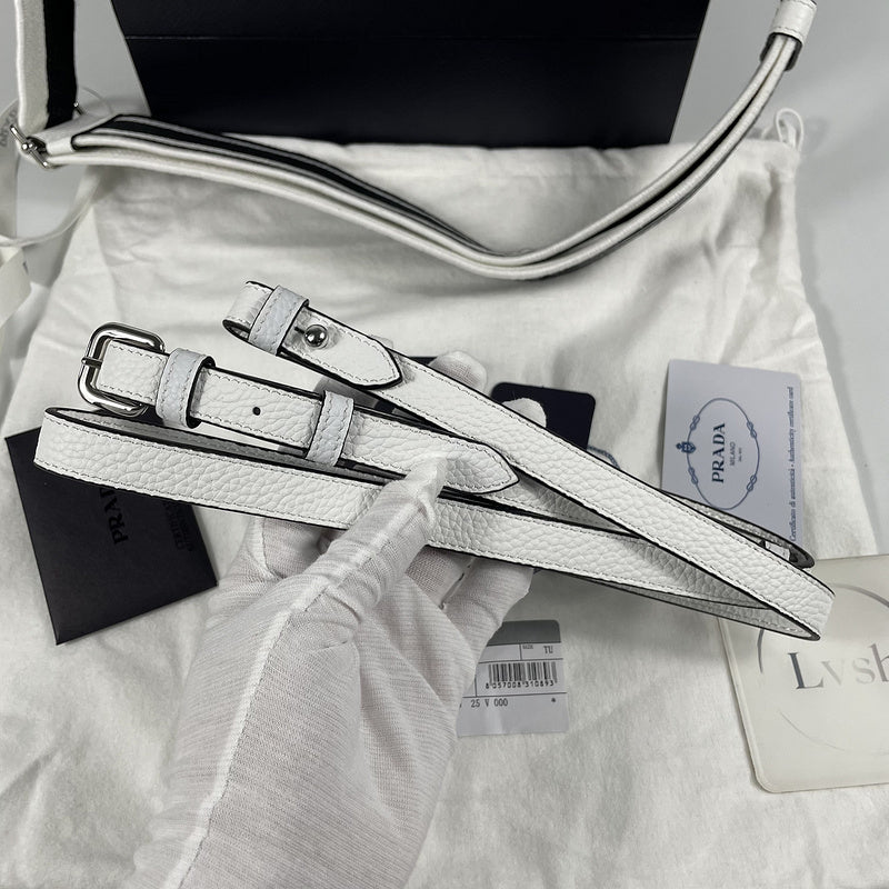 Glami - PD Shoulders Bags - 004