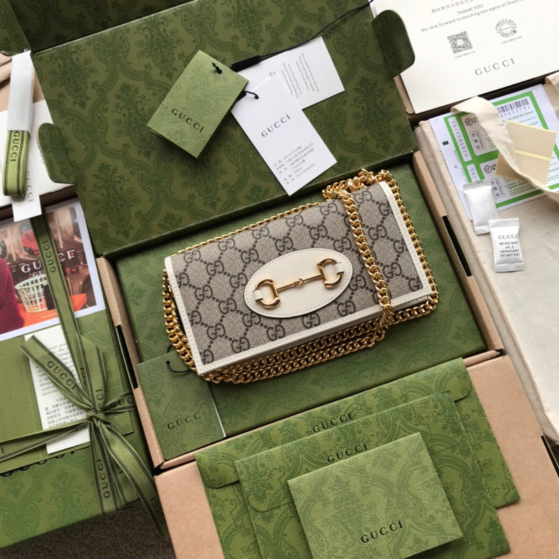 Satchel Bags - GCI Bags - 2957
