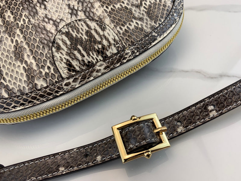 Satchel Bags - GUC Bags - 328