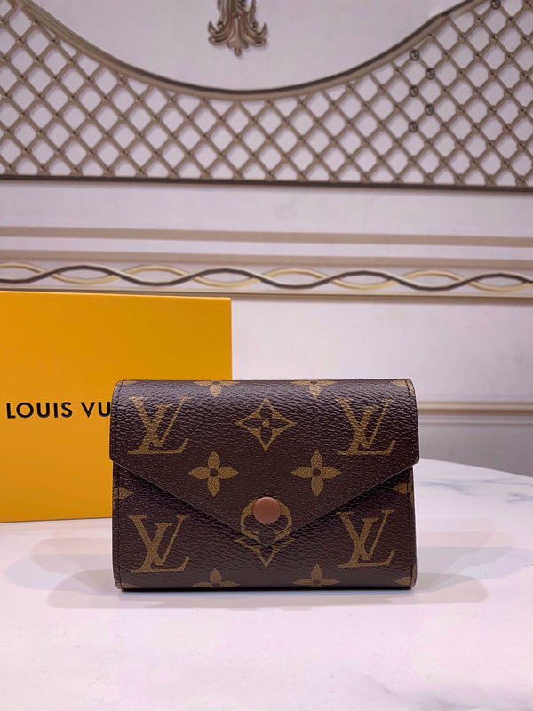 Satchel Bags - VL Bags - 6288