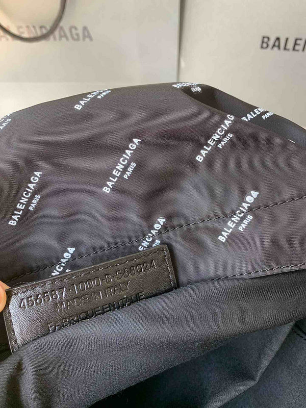 Satchel Bags - BGA Bags - 321