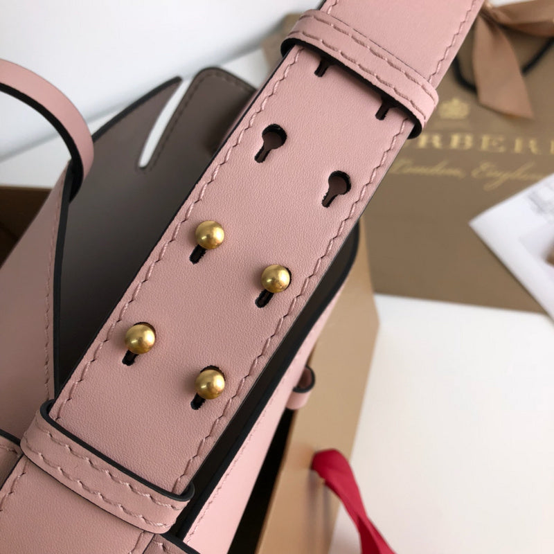 Fan Fashion -GLM - Top quality BBR Bags - 1085