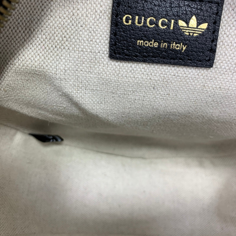 Satchel Bags - GUC Bags - 381