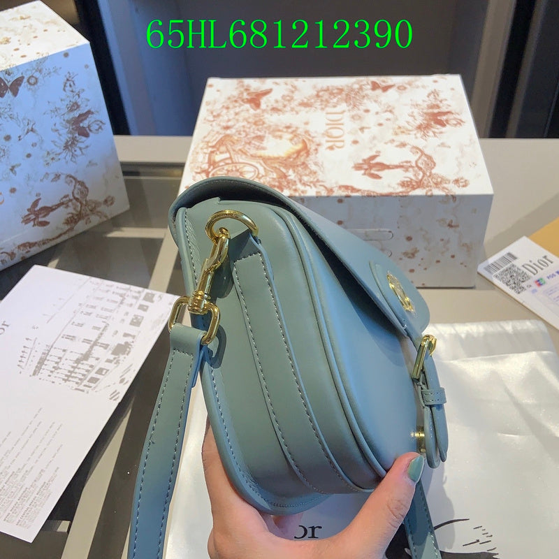 Glami - DOR Bags - 994