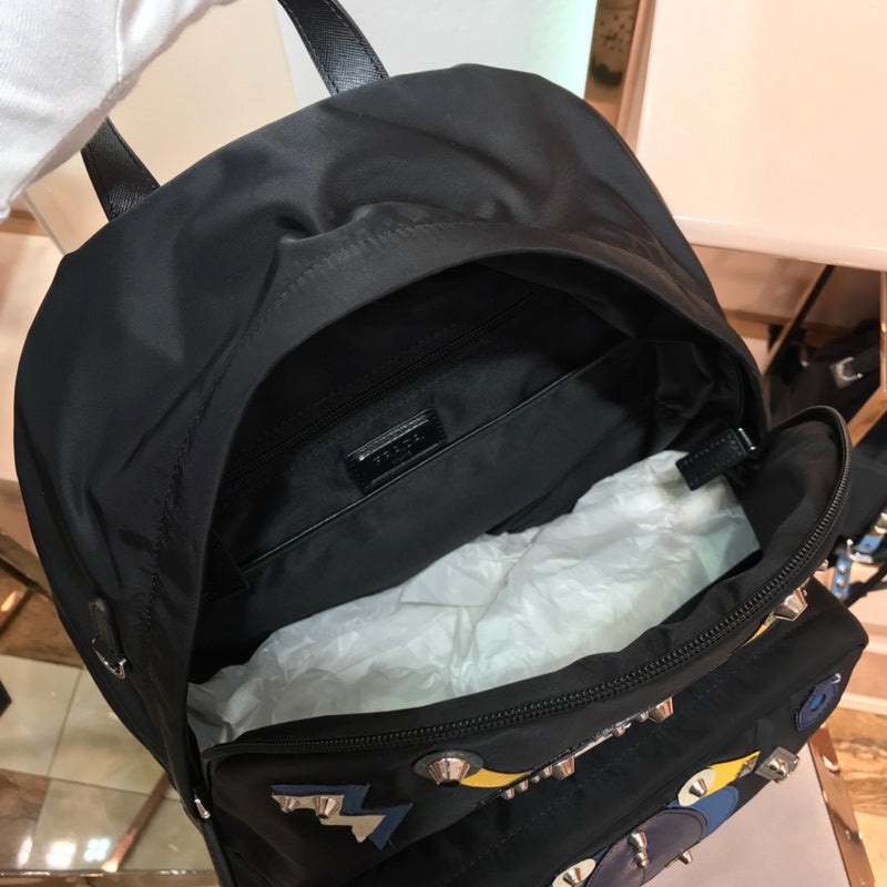 Glami-i - PD Men Bags - 133