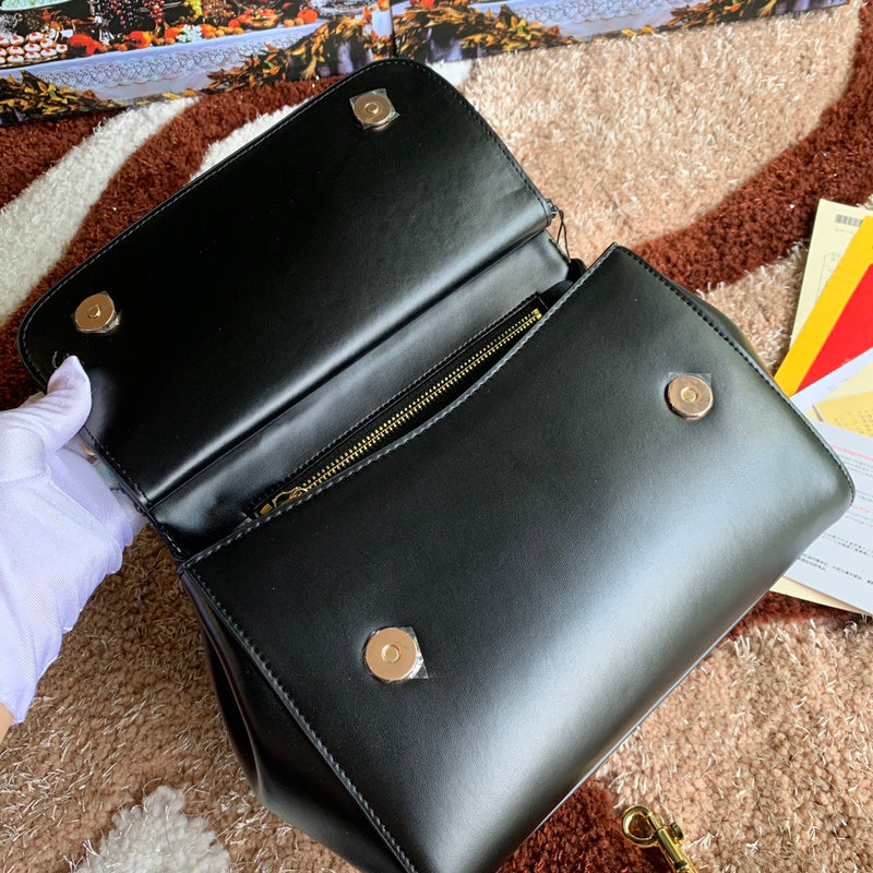 Satchel Bags - DG Bags - 199