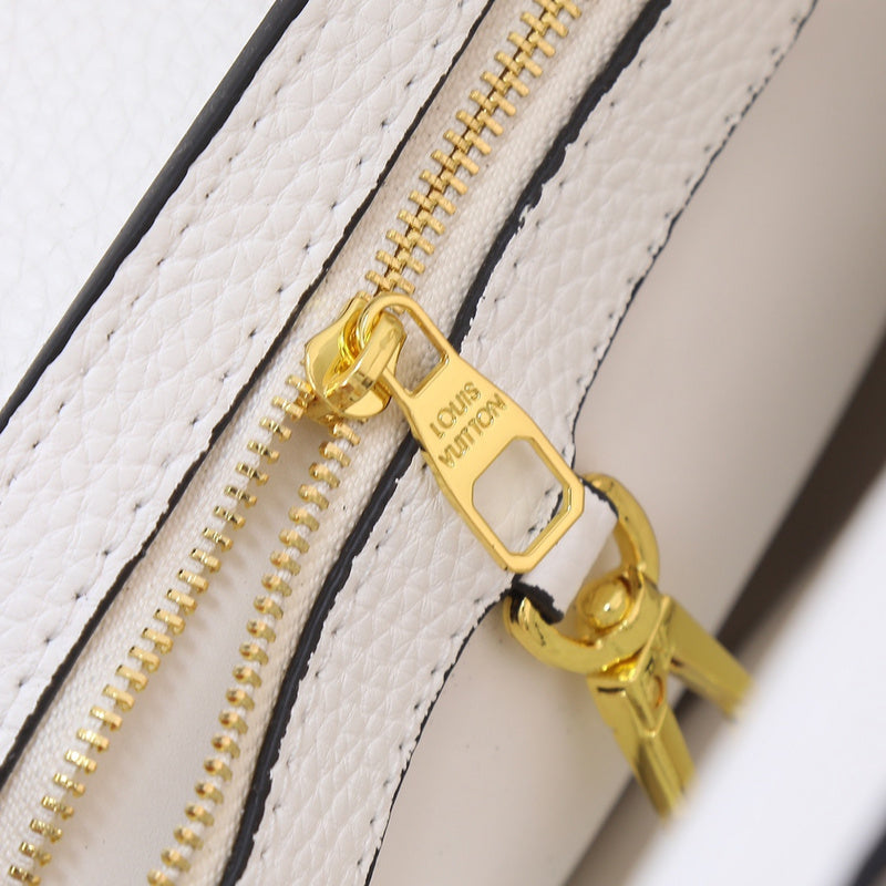 Satchel Bags - VL Bags - 2088