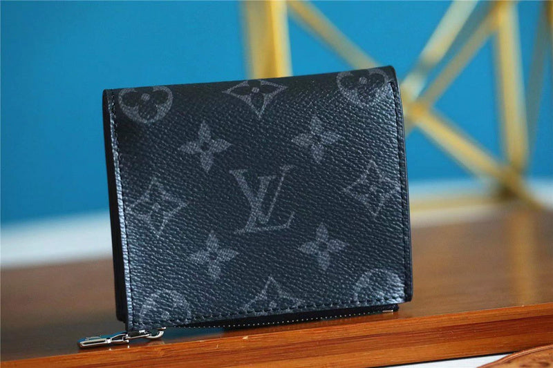 Glami GlamI Lu-Vi bags - 10766