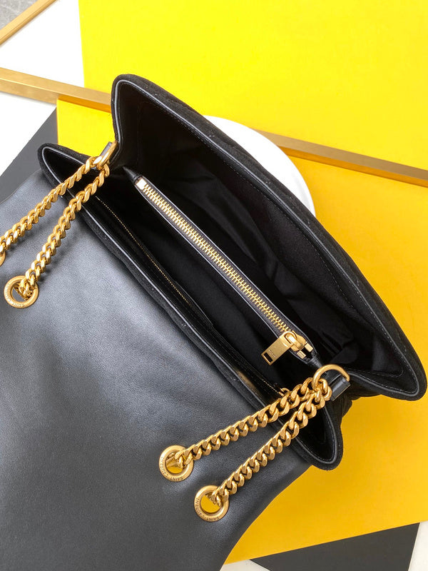GLM - SLY Bags - 1484