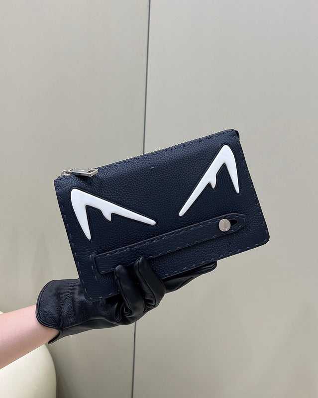 Glami - FDE Bags - 186