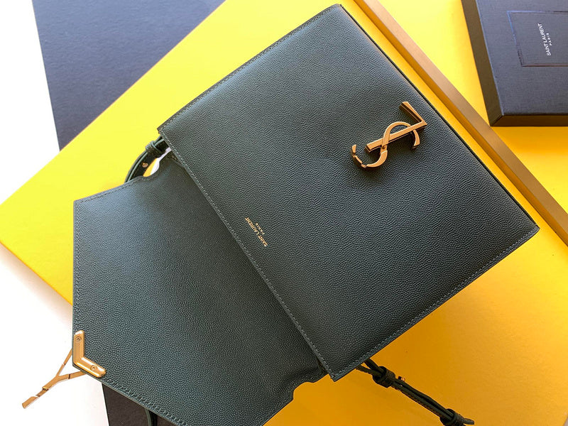 GLM - SLY Bags - 036