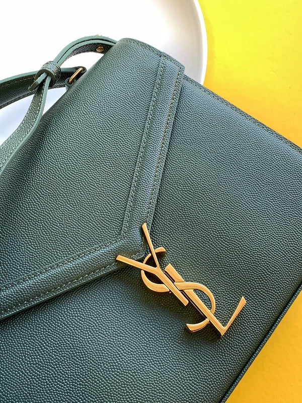 GLM - SLY Bags - 036