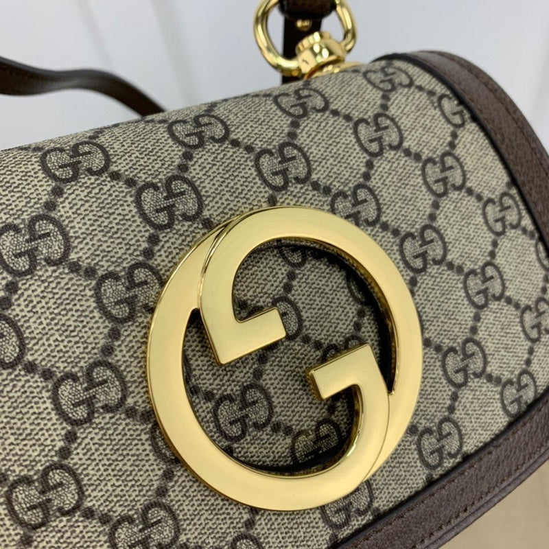 Satchel Bags - GUC Bags - 516