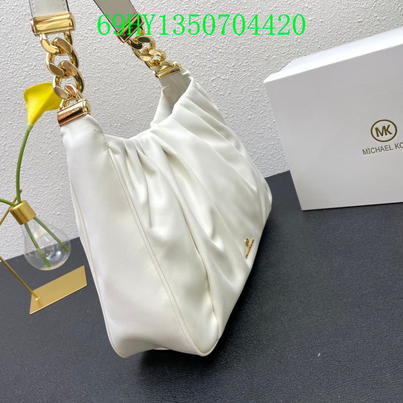 Satchel Bags - MK Bags - 321