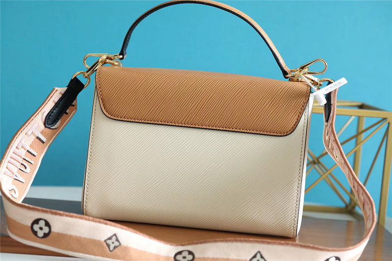 Glami GlamI Lu-Vi bags - 8462