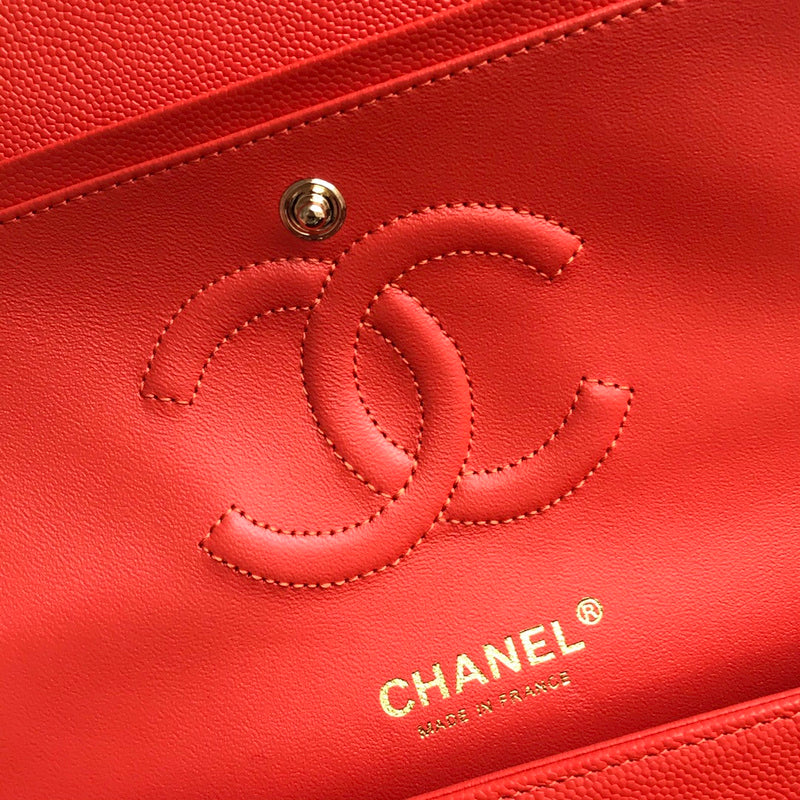 Satchel Bags - GUC Bags - 2037