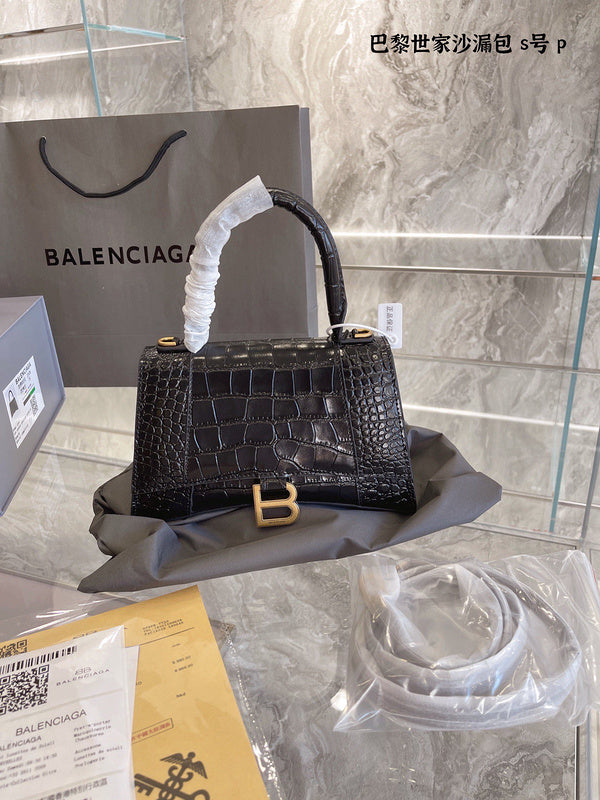Glami GlamI - BGA Bags - 1513