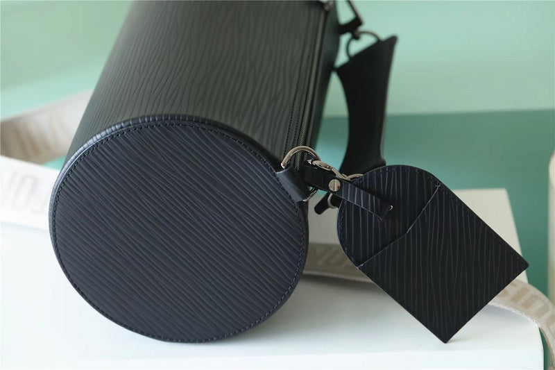 Glami GlamI Lu-Vi bags - 9898