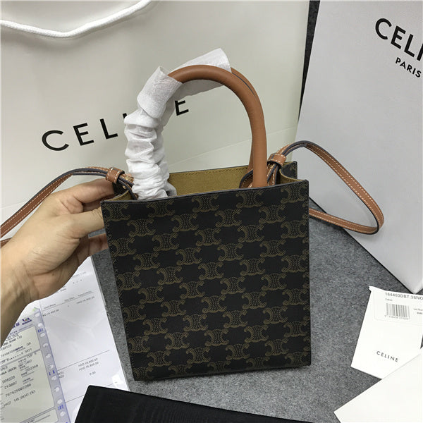 Glami - COL Bags - 223